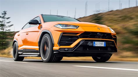 jipe lamborghini|2024 Lamborghini Urus Review, Pricing, and Specs